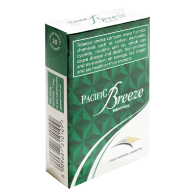TM Pick n Pay