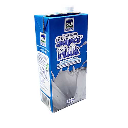 TM Pick n Pay - Products